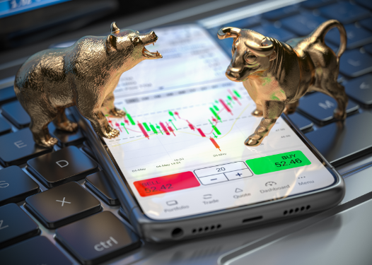 About Winro Commercial (India) Limited